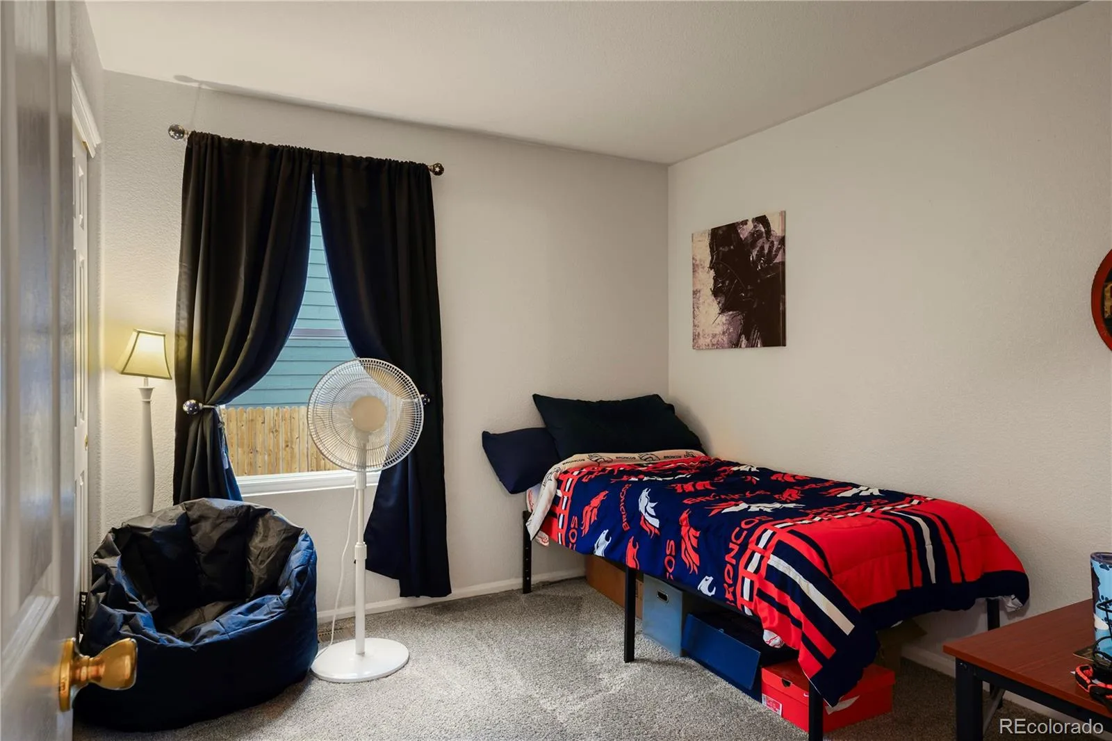6536 Frank Gardner Way Parker CO 80134 | MLS #REC3450699 07262026174339 1600 16