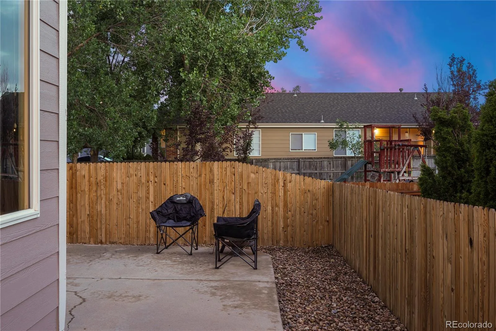 6536 Frank Gardner Way Parker CO 80134 | MLS #REC3450699 07262026174339 1600 21
