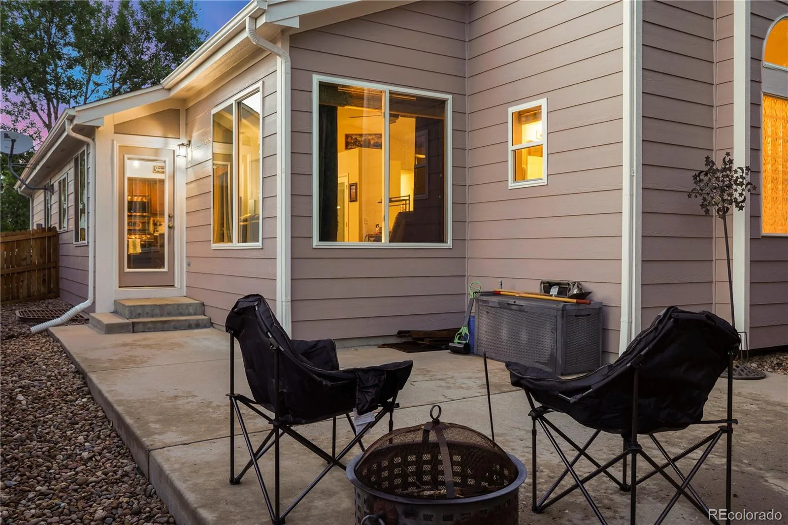 6536 Frank Gardner Way Parker CO 80134 | MLS #REC3450699 07262026174339 1600 22