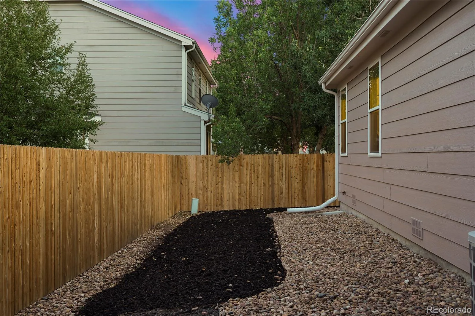6536 Frank Gardner Way Parker CO 80134 | MLS #REC3450699 07262026174339 1600 23