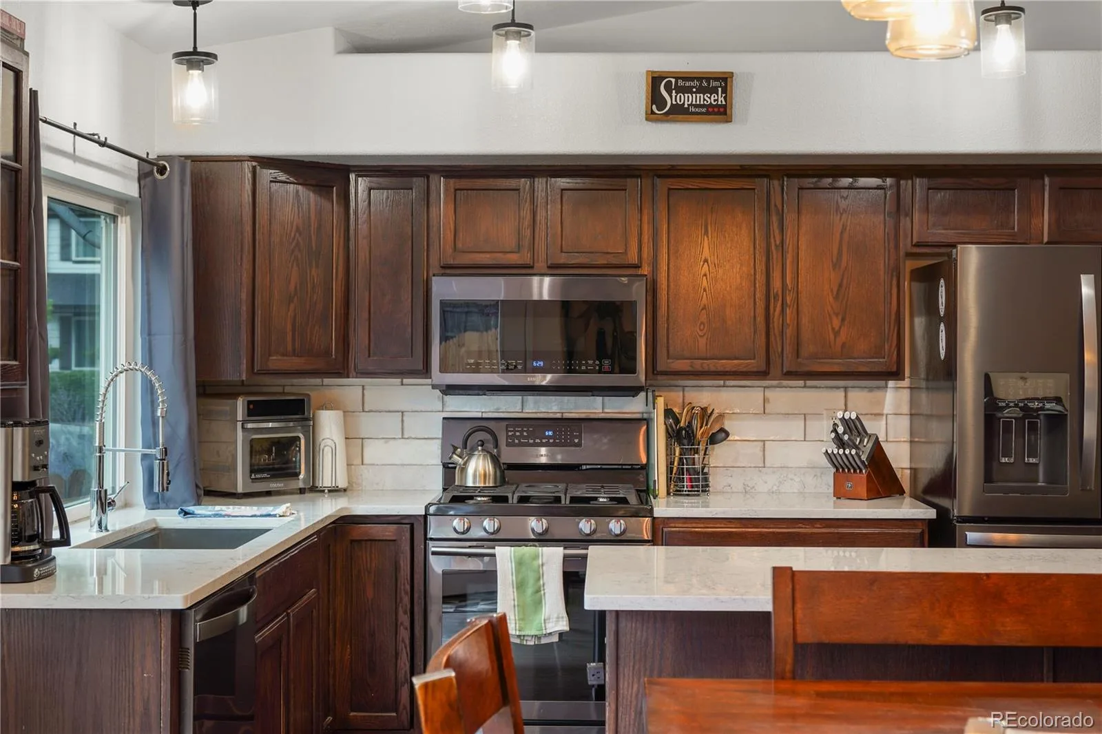 6536 Frank Gardner Way Parker CO 80134 | MLS #REC3450699 07262026174339 1600 3