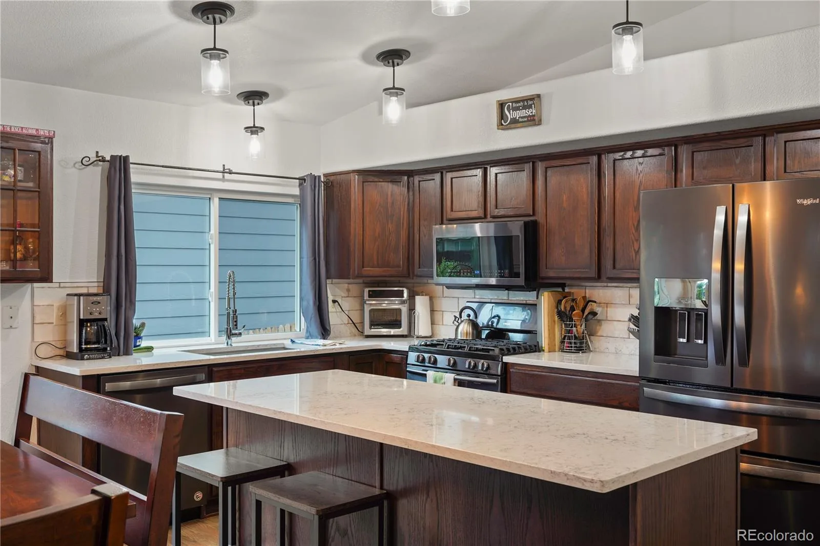 6536 Frank Gardner Way Parker CO 80134 | MLS #REC3450699 07262026174339 1600 6