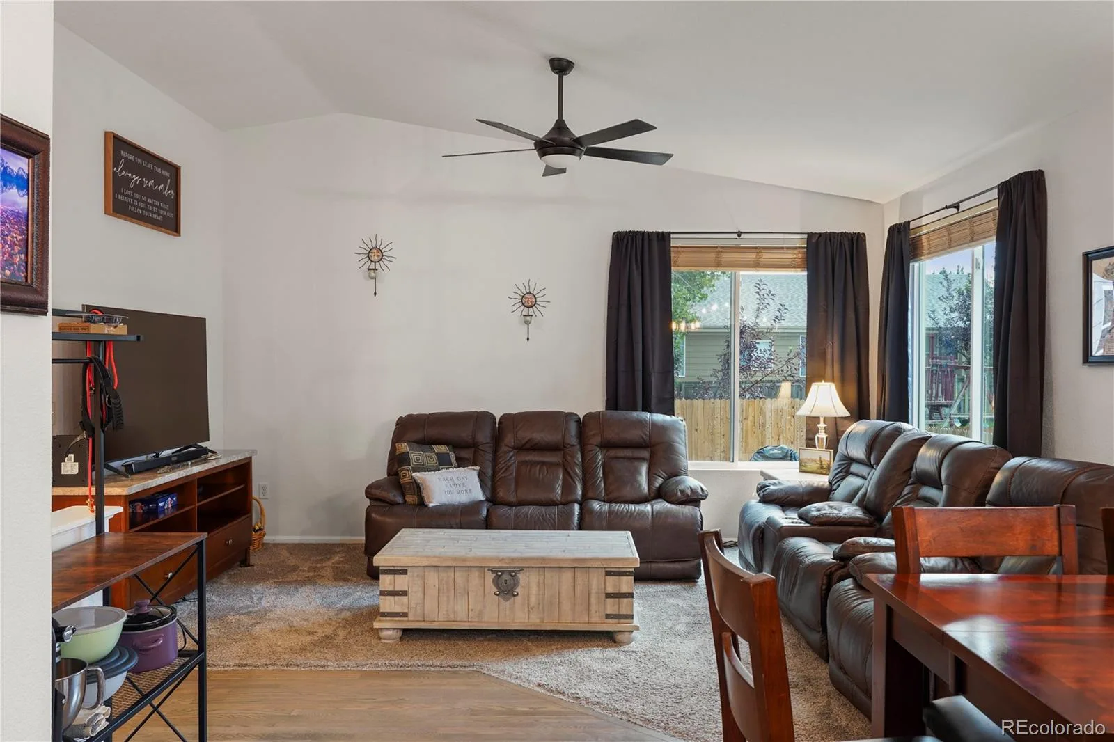 6536 Frank Gardner Way Parker CO 80134 | MLS #REC3450699 07262026174339 1600 8