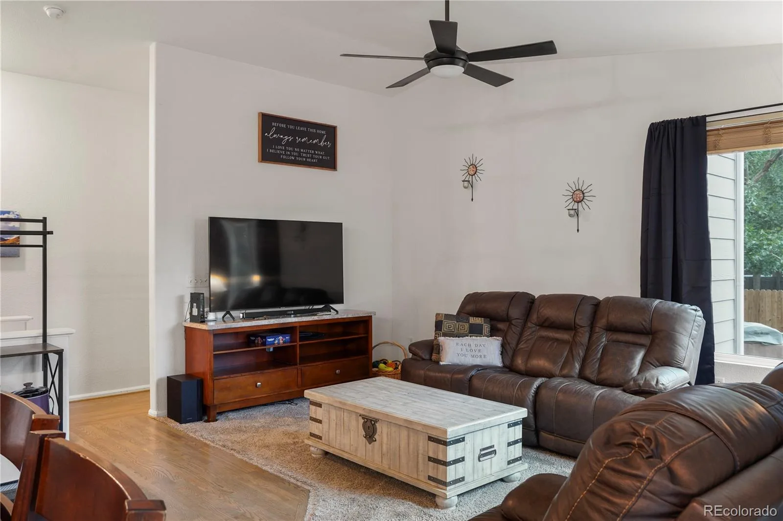 6536 Frank Gardner Way Parker CO 80134 | MLS #REC3450699 07262026174339 1600 9