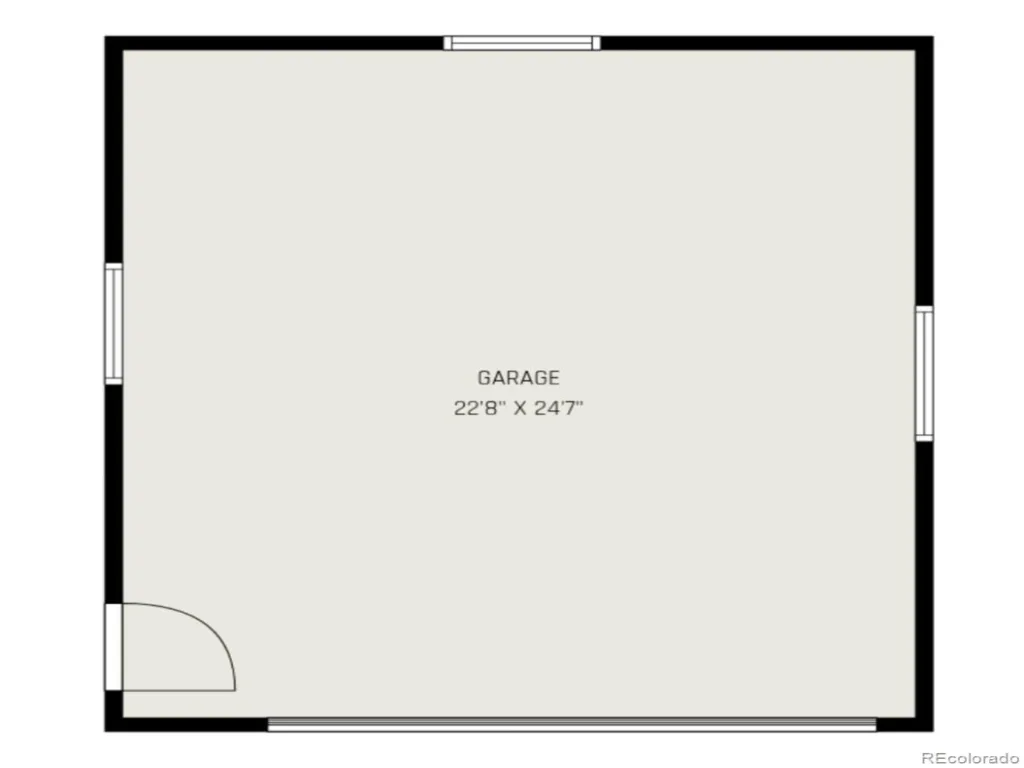 2370 Kingston Street Aurora CO 80010 | MLS #REC3450709 08282026185834 1024 28