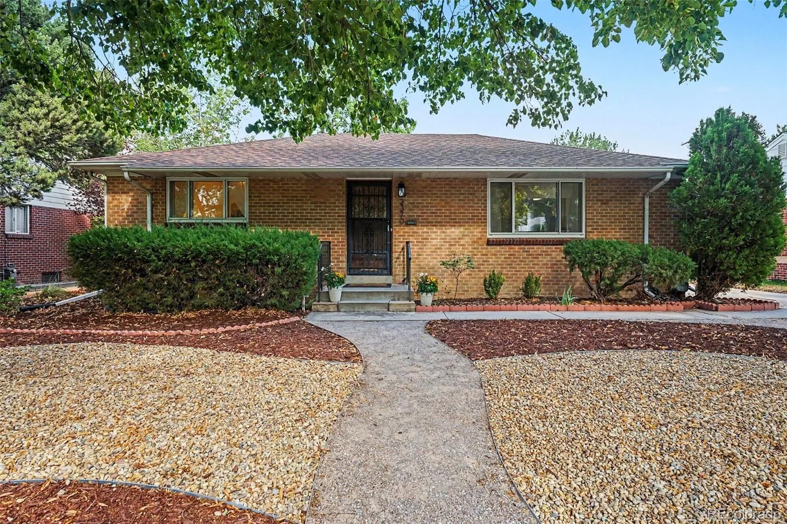 2370 Kingston Street Aurora CO 80010 | MLS #REC3450709 08282026185834 1600 1