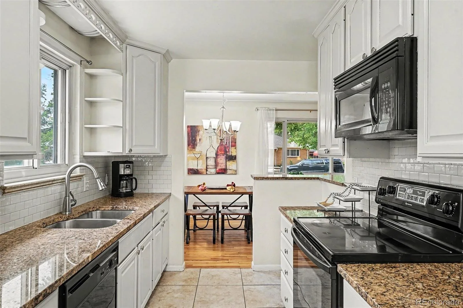 2370 Kingston Street Aurora CO 80010 | MLS #REC3450709 08282026185834 1600 10