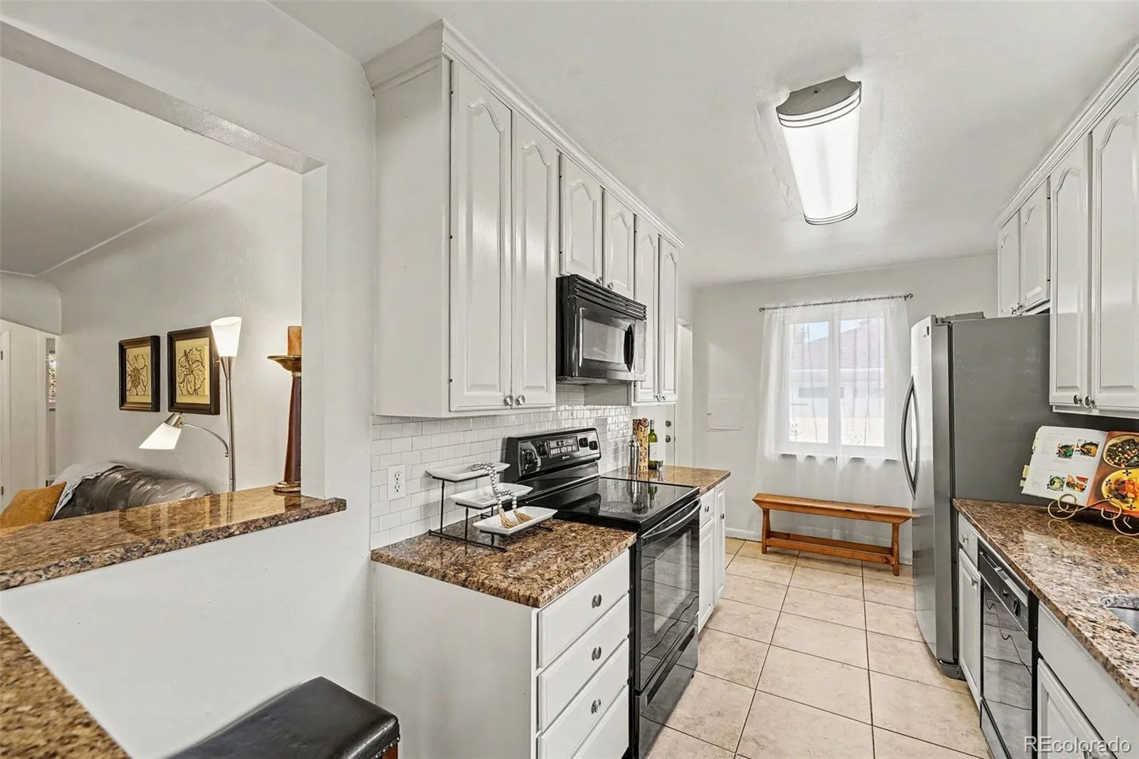 2370 Kingston Street Aurora CO 80010 | MLS #REC3450709 08282026185834 1600 11