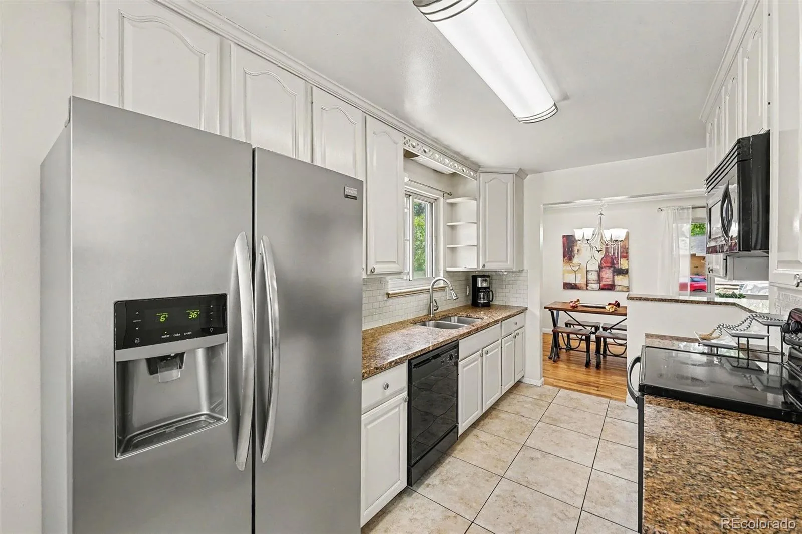 2370 Kingston Street Aurora CO 80010 | MLS #REC3450709 08282026185834 1600 12