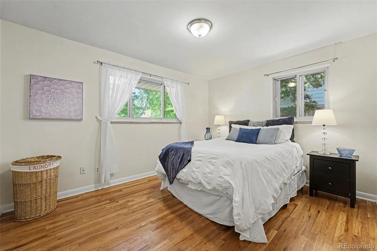 2370 Kingston Street Aurora CO 80010 | MLS #REC3450709 08282026185834 1600 14