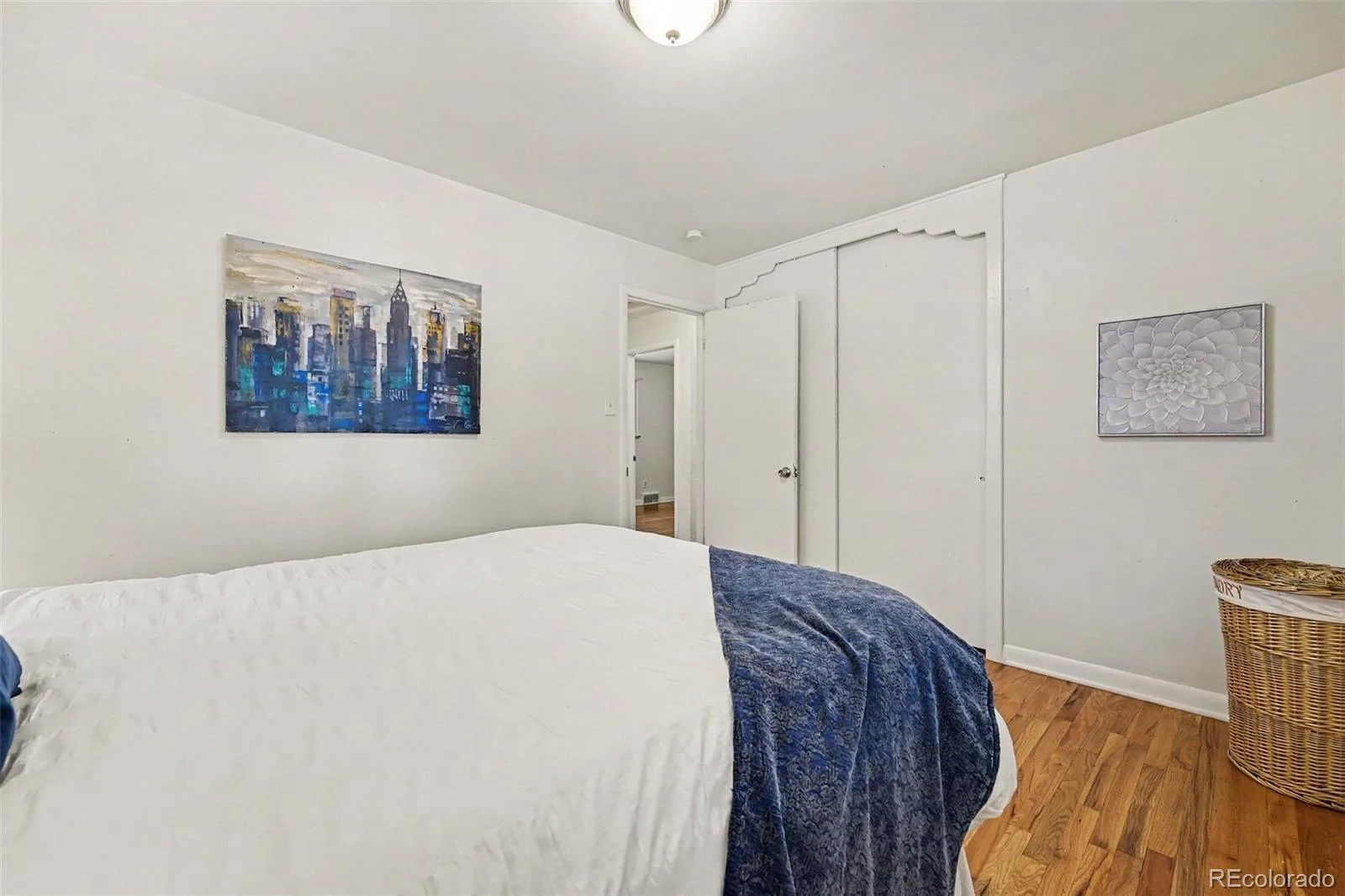 2370 Kingston Street Aurora CO 80010 | MLS #REC3450709 08282026185834 1600 15