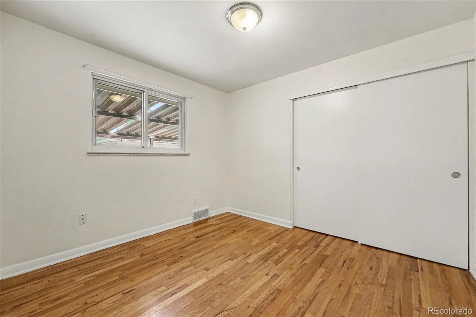 2370 Kingston Street Aurora CO 80010 | MLS #REC3450709 08282026185834 1600 17