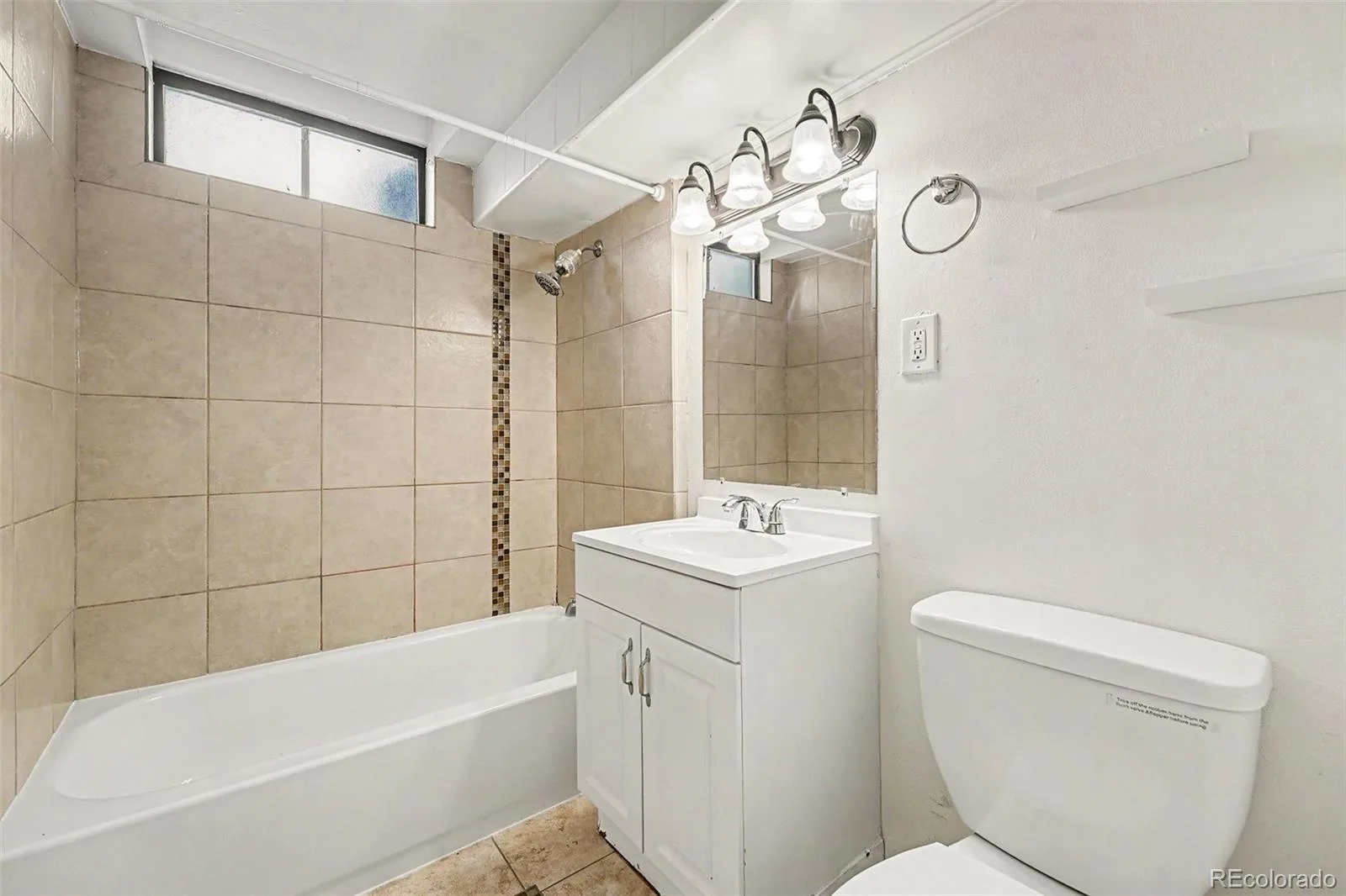 2370 Kingston Street Aurora CO 80010 | MLS #REC3450709 08282026185834 1600 20
