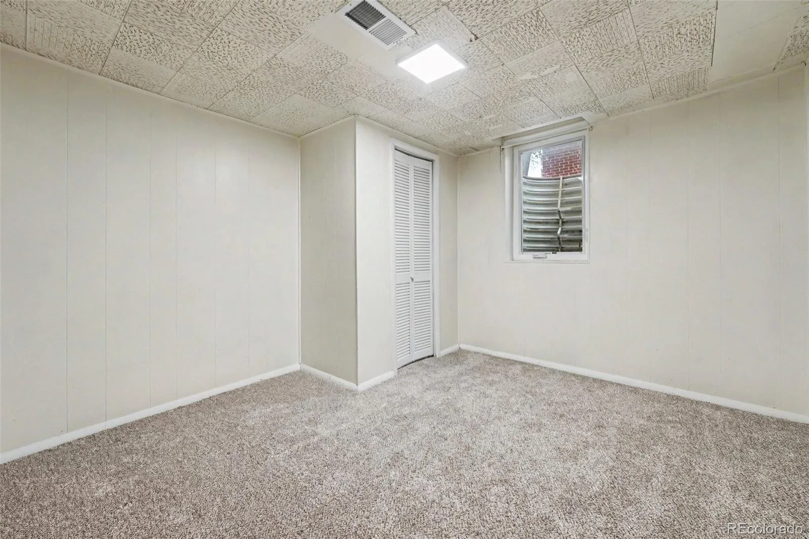 2370 Kingston Street Aurora CO 80010 | MLS #REC3450709 08282026185834 1600 21