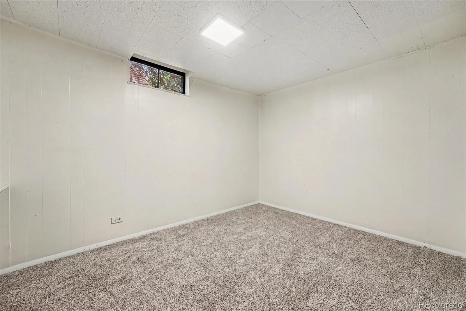 2370 Kingston Street Aurora CO 80010 | MLS #REC3450709 08282026185834 1600 22