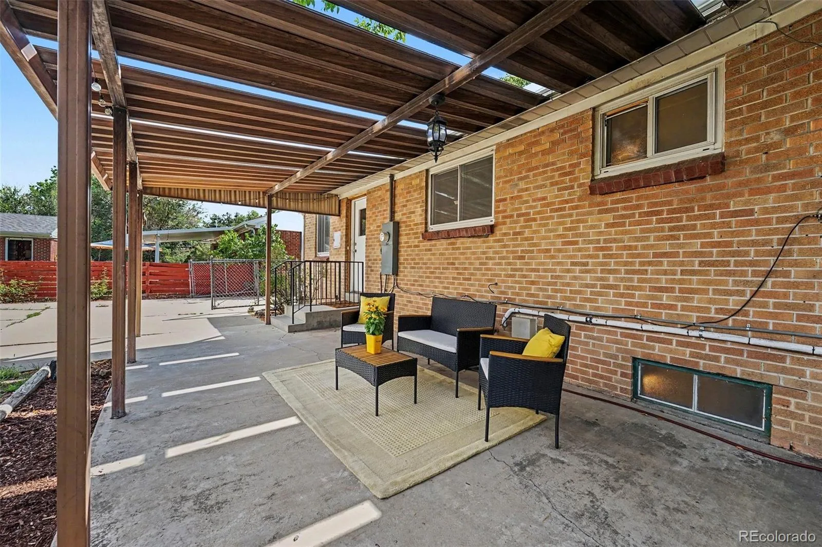 2370 Kingston Street Aurora CO 80010 | MLS #REC3450709 08282026185834 1600 24