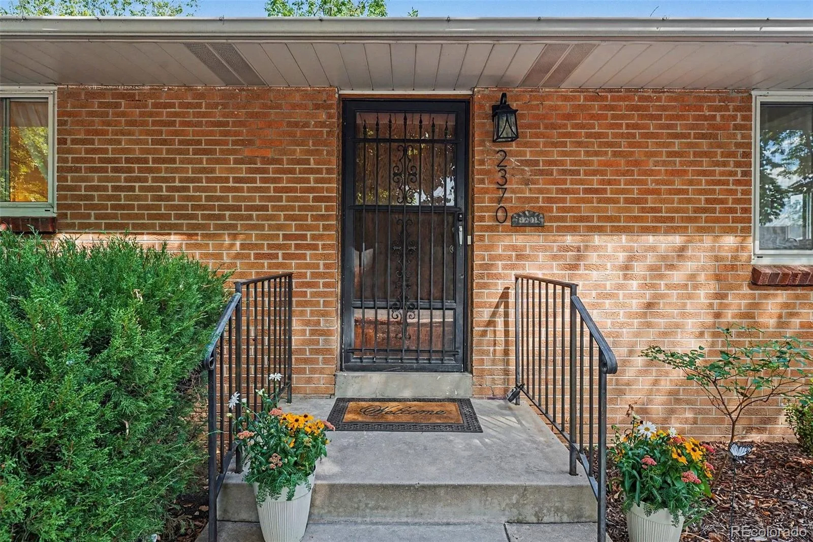 2370 Kingston Street Aurora CO 80010 | MLS #REC3450709 08282026185834 1600 4