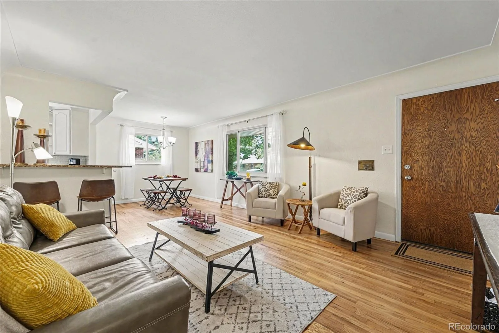 2370 Kingston Street Aurora CO 80010 | MLS #REC3450709 08282026185834 1600 5