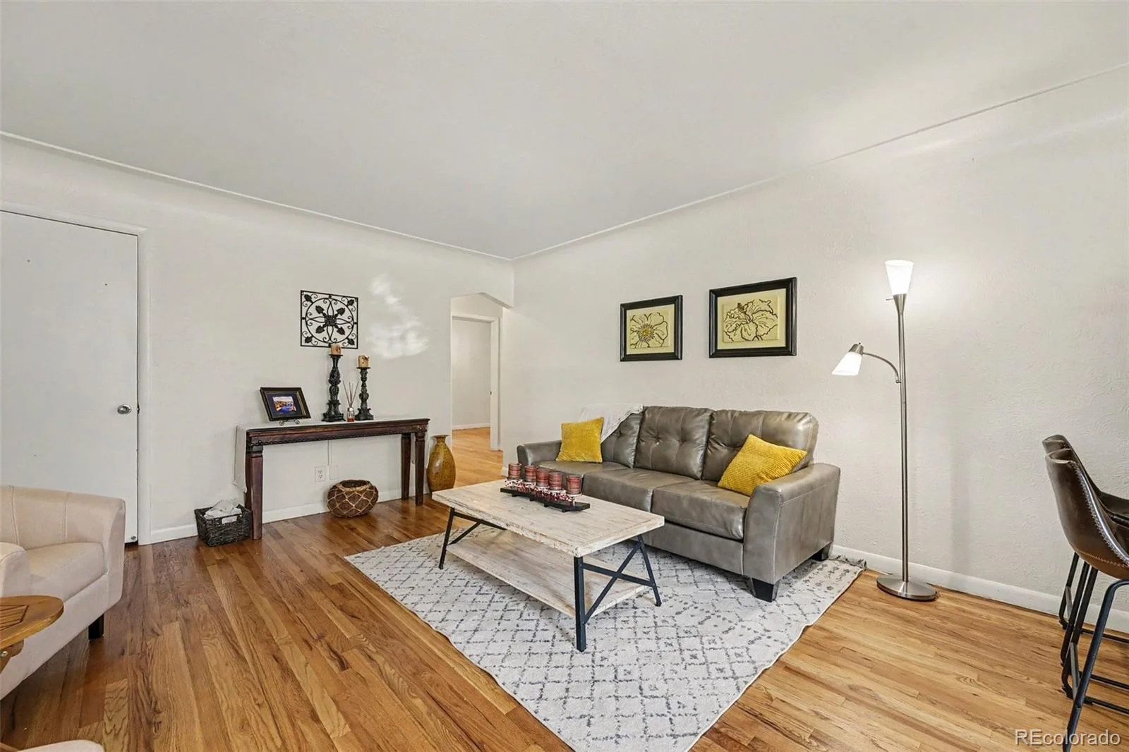 2370 Kingston Street Aurora CO 80010 | MLS #REC3450709 08282026185834 1600 6