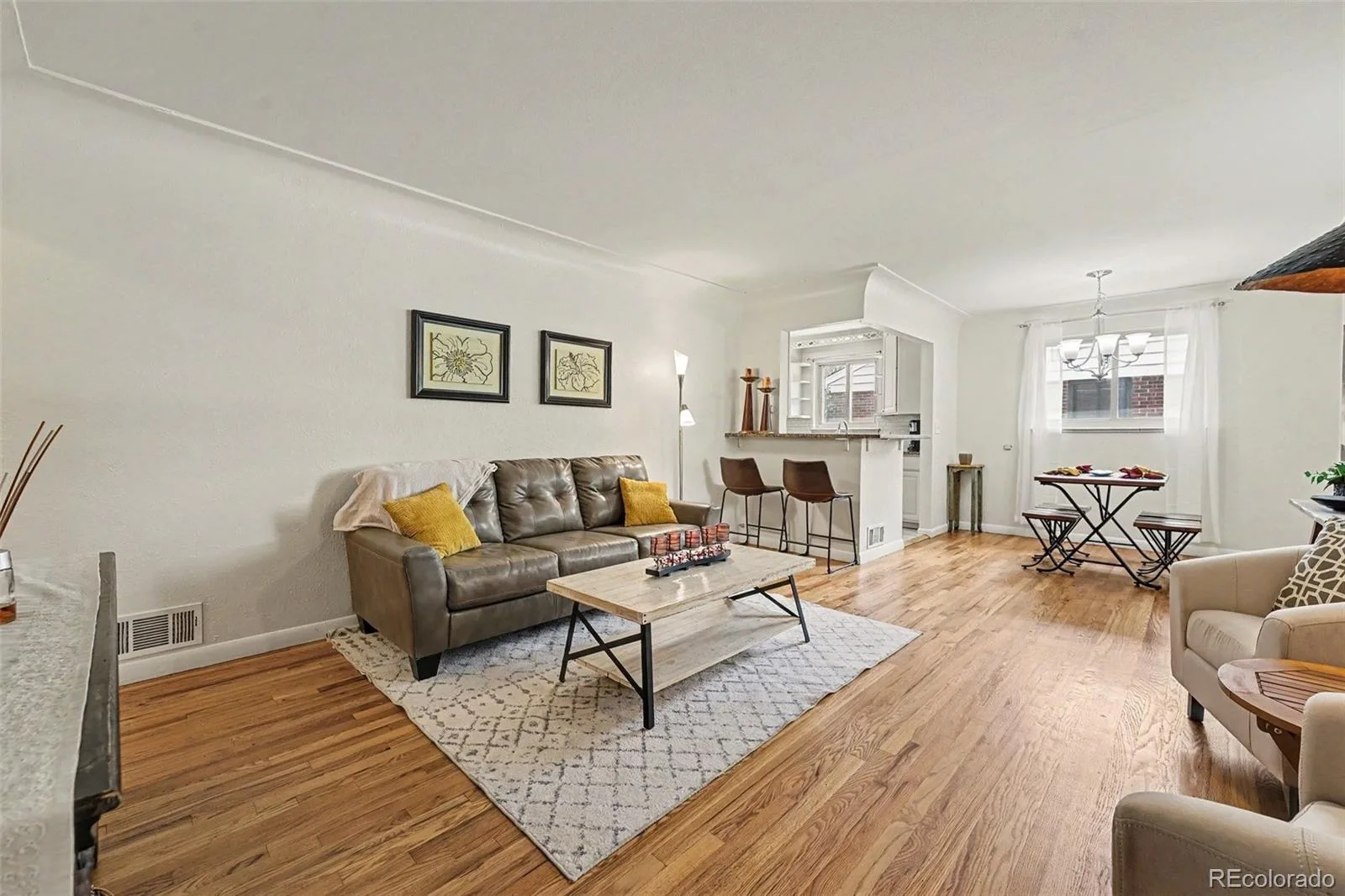 2370 Kingston Street Aurora CO 80010 | MLS #REC3450709 08282026185834 1600 7