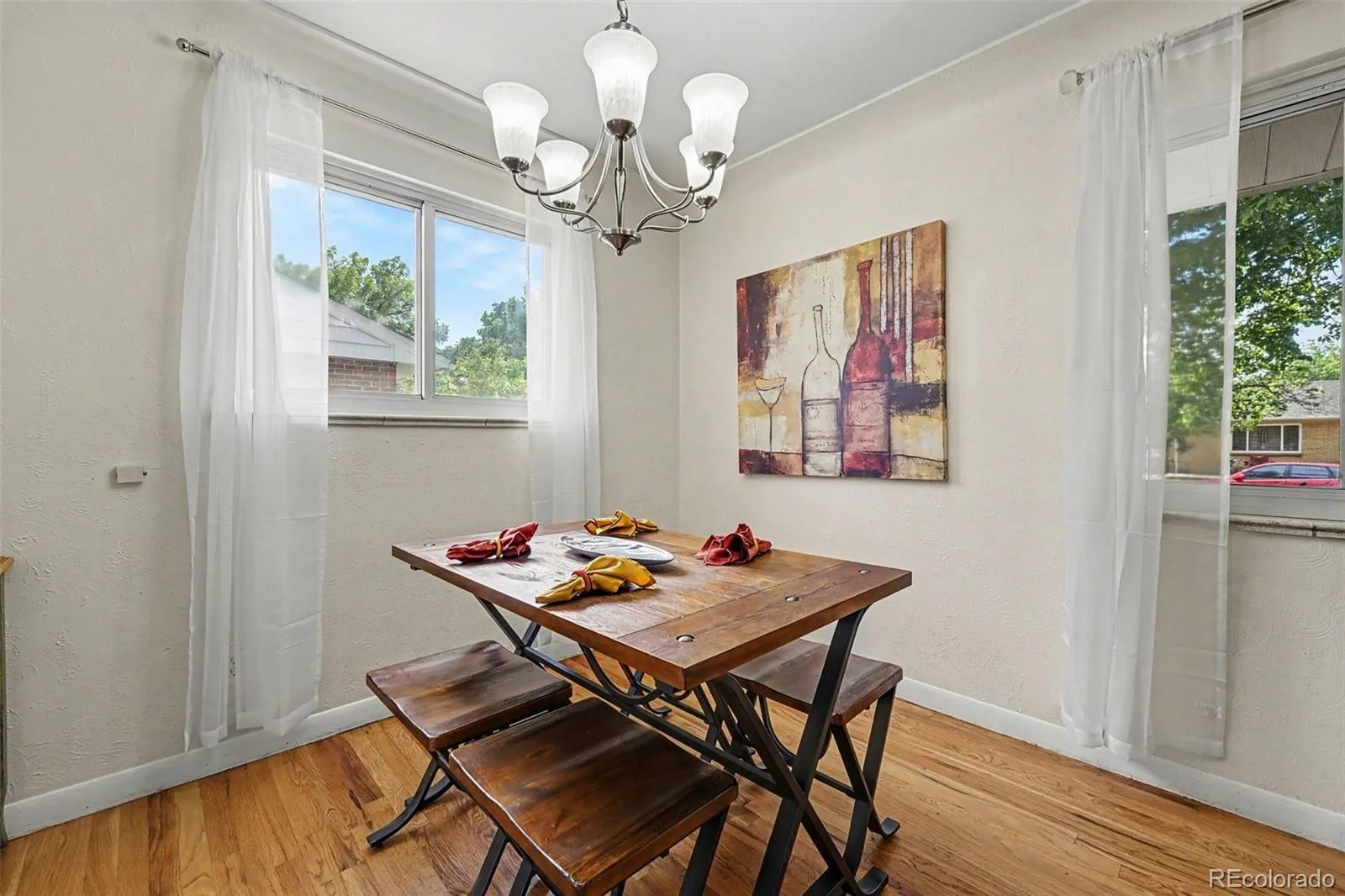 2370 Kingston Street Aurora CO 80010 | MLS #REC3450709 08282026185834 1600 8