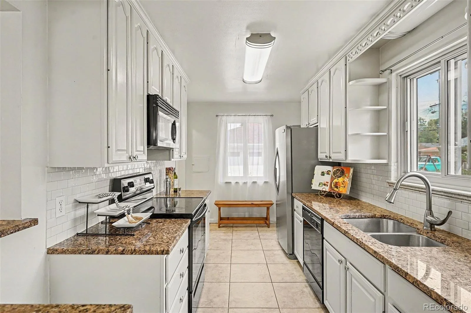 2370 Kingston Street Aurora CO 80010 | MLS #REC3450709 08282026185834 1600 9