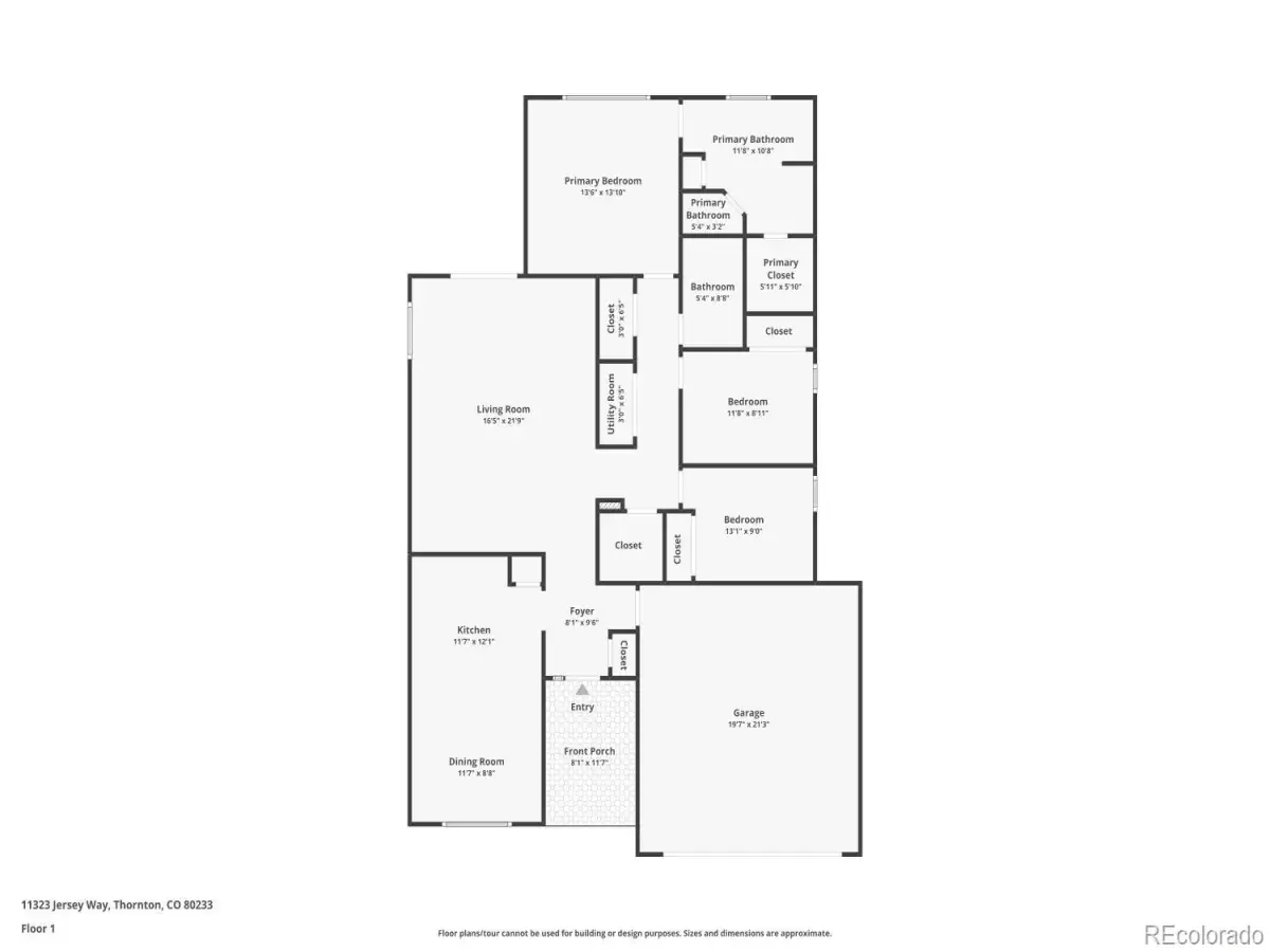 02252026225021 1200 24