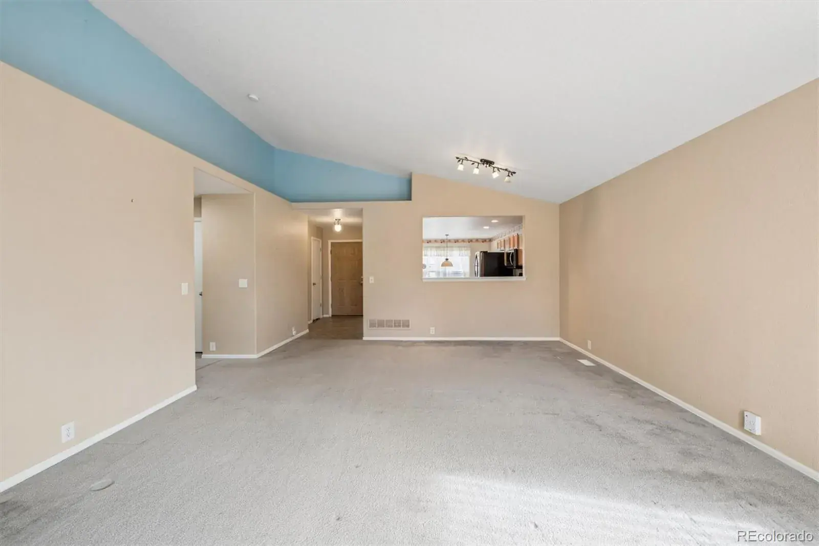 02252026225021 1600 10