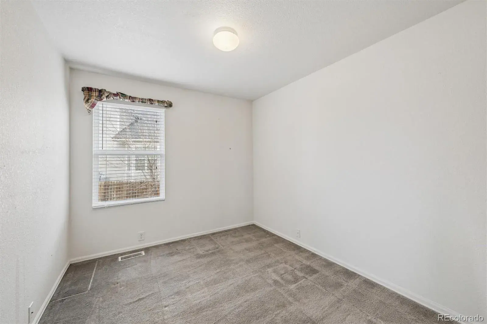 02252026225021 1600 11