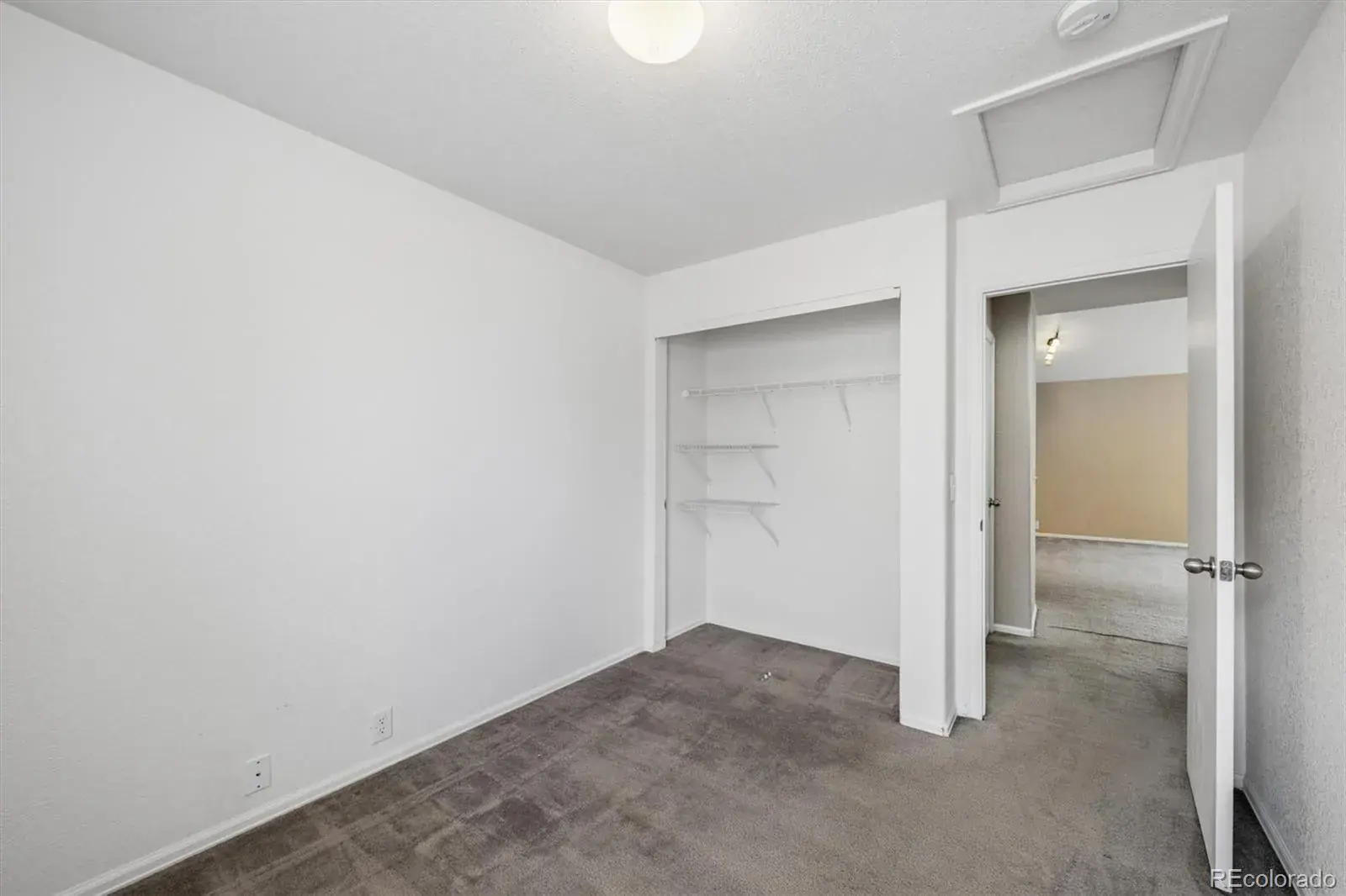 02252026225021 1600 12