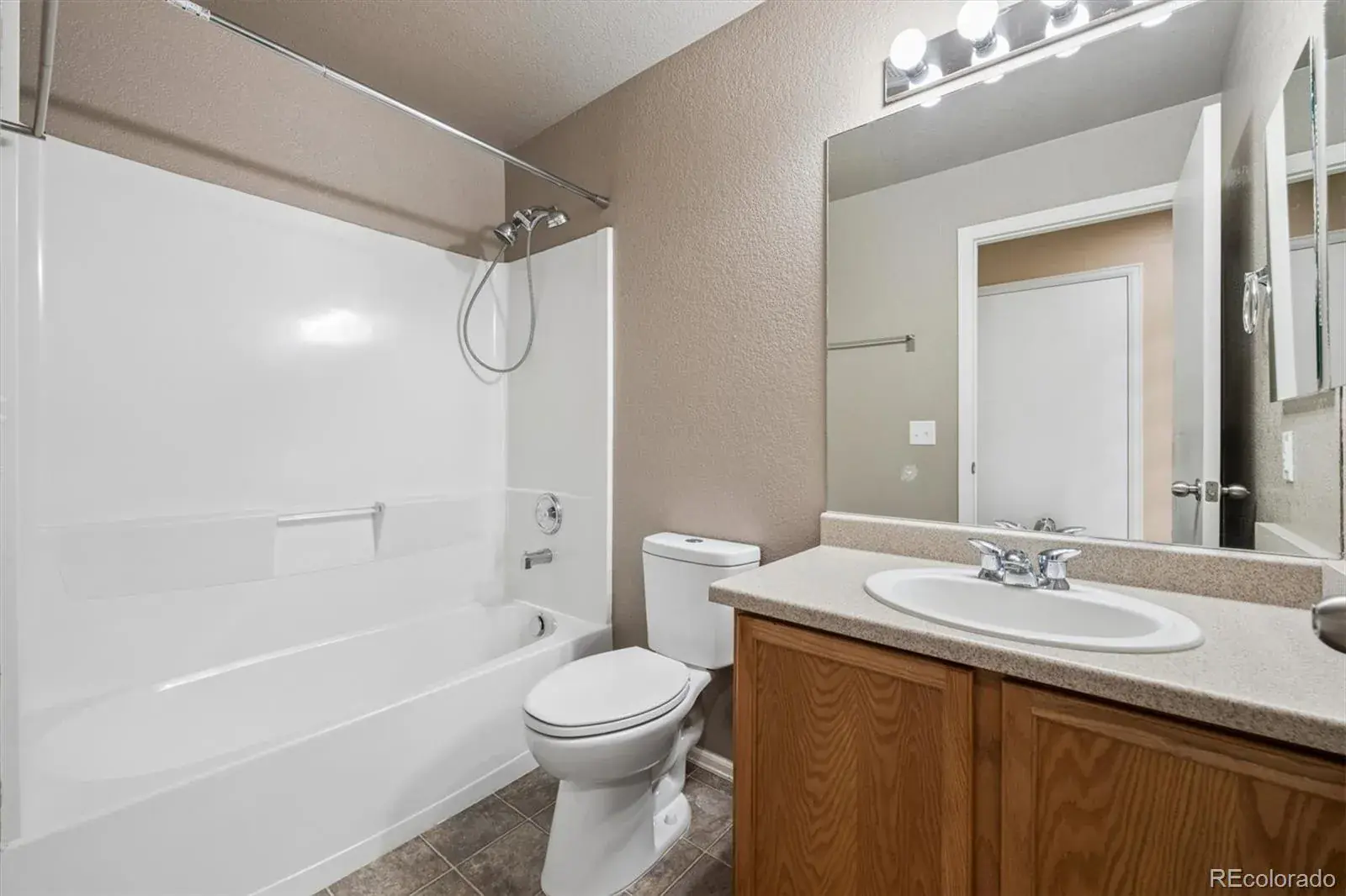 02252026225021 1600 14