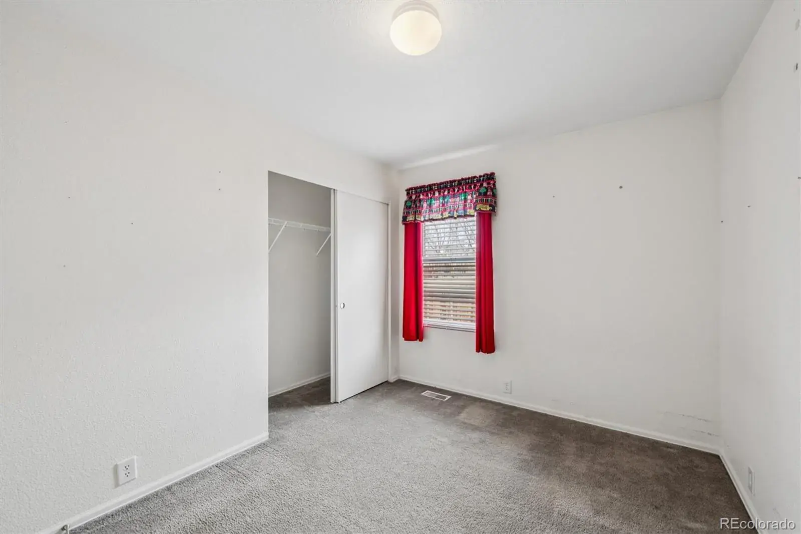 02252026225021 1600 15