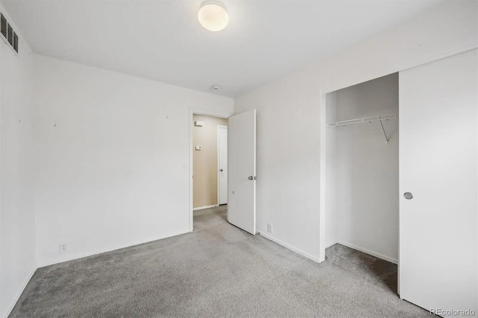 02252026225021 1600 16