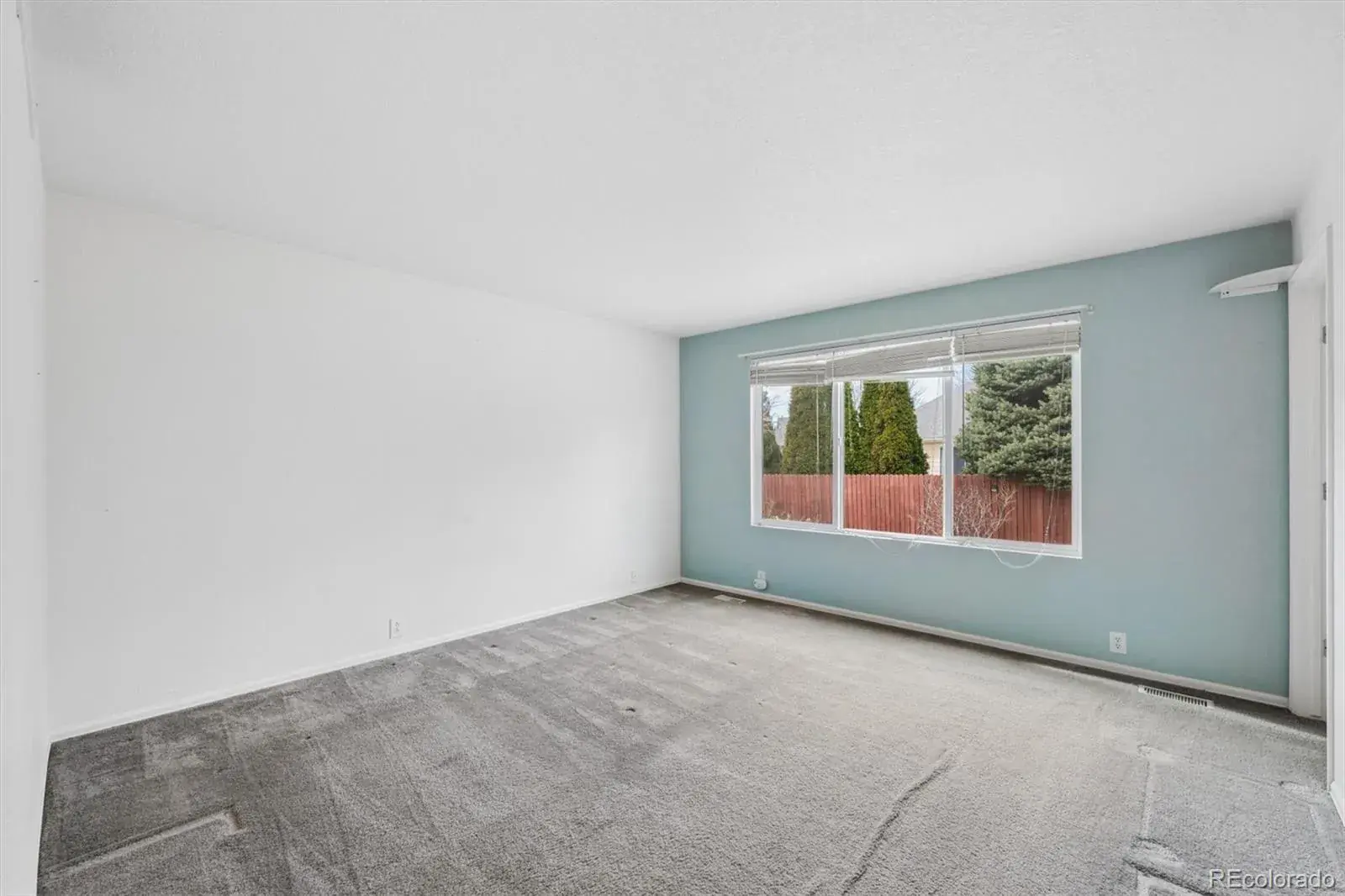 02252026225021 1600 17