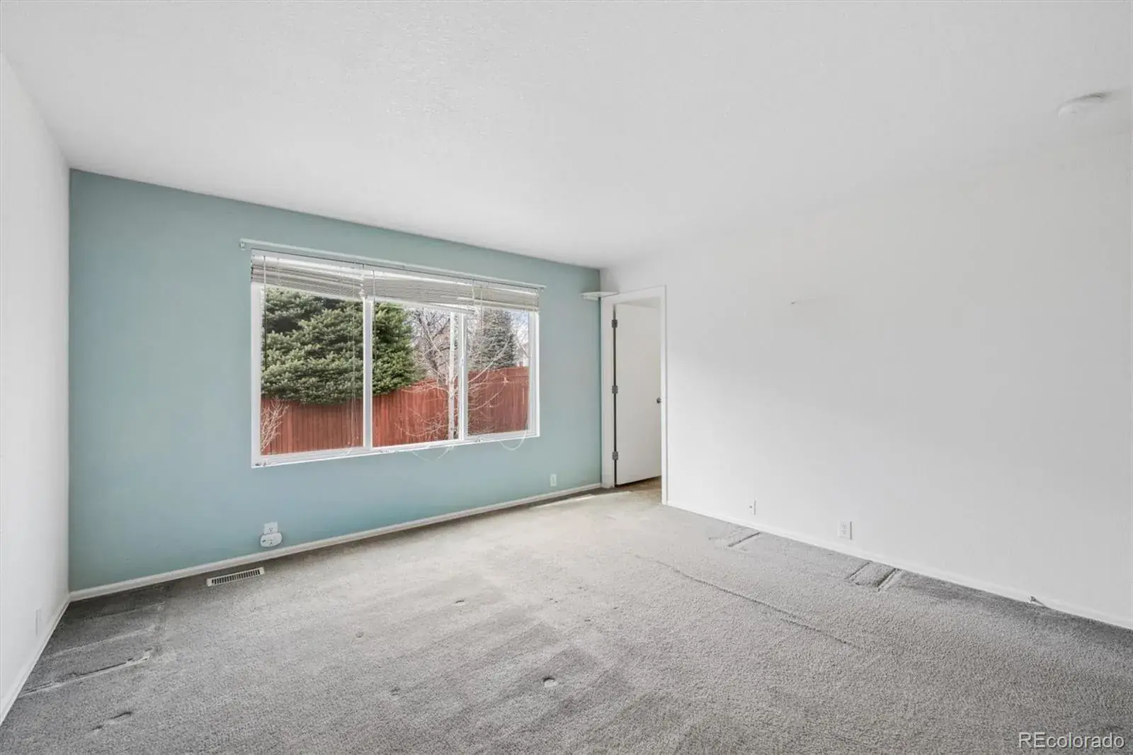 02252026225021 1600 18