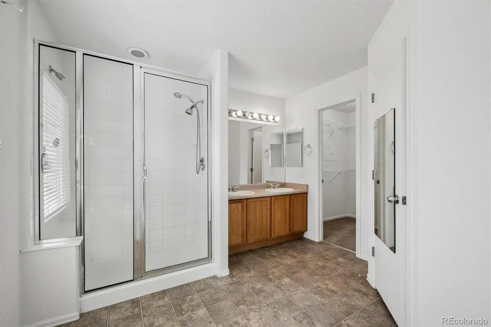 02252026225021 1600 19