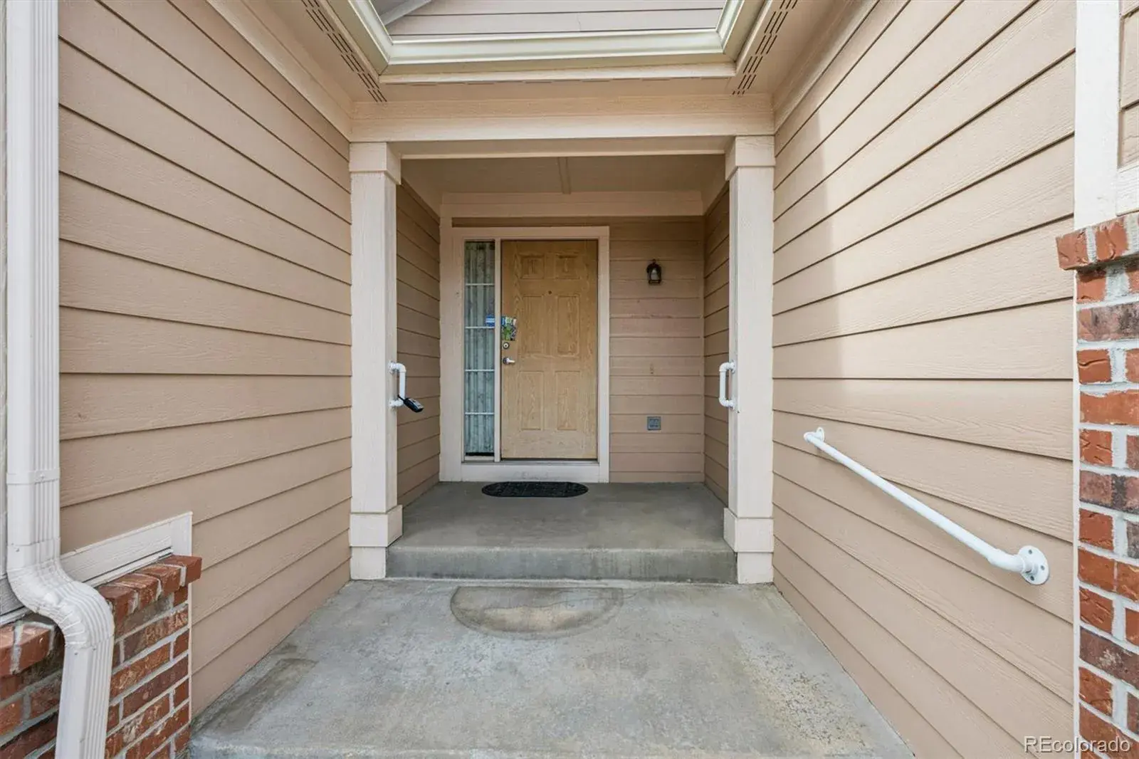 02252026225021 1600 2