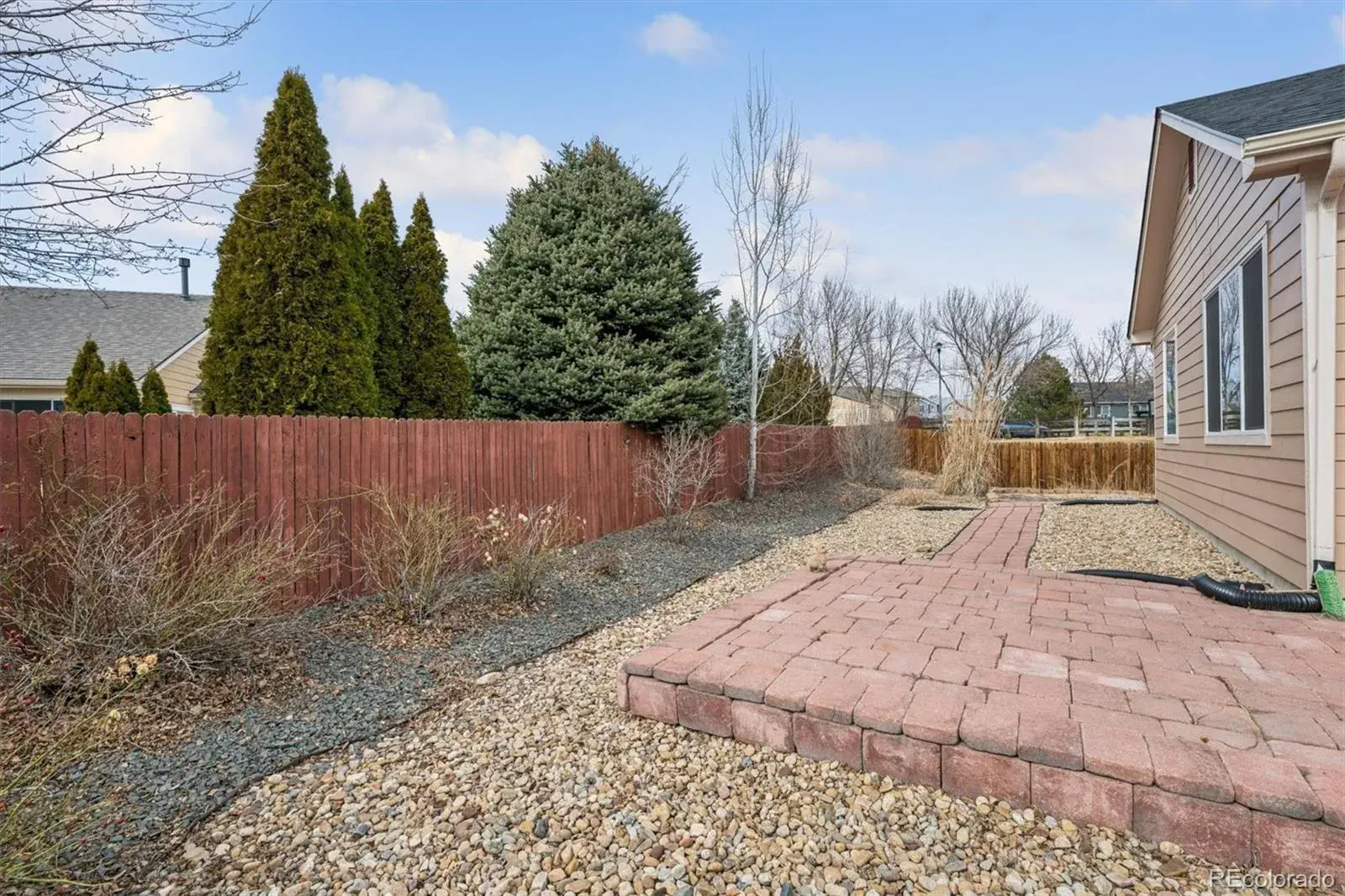 02252026225021 1600 21