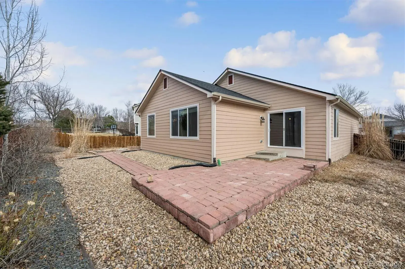 02252026225021 1600 22