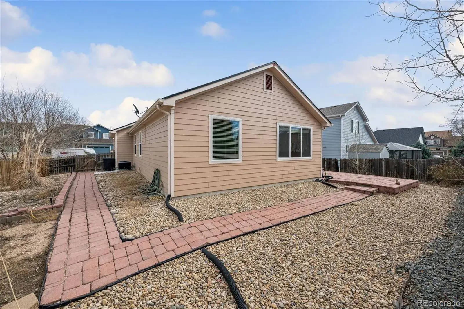 02252026225021 1600 23