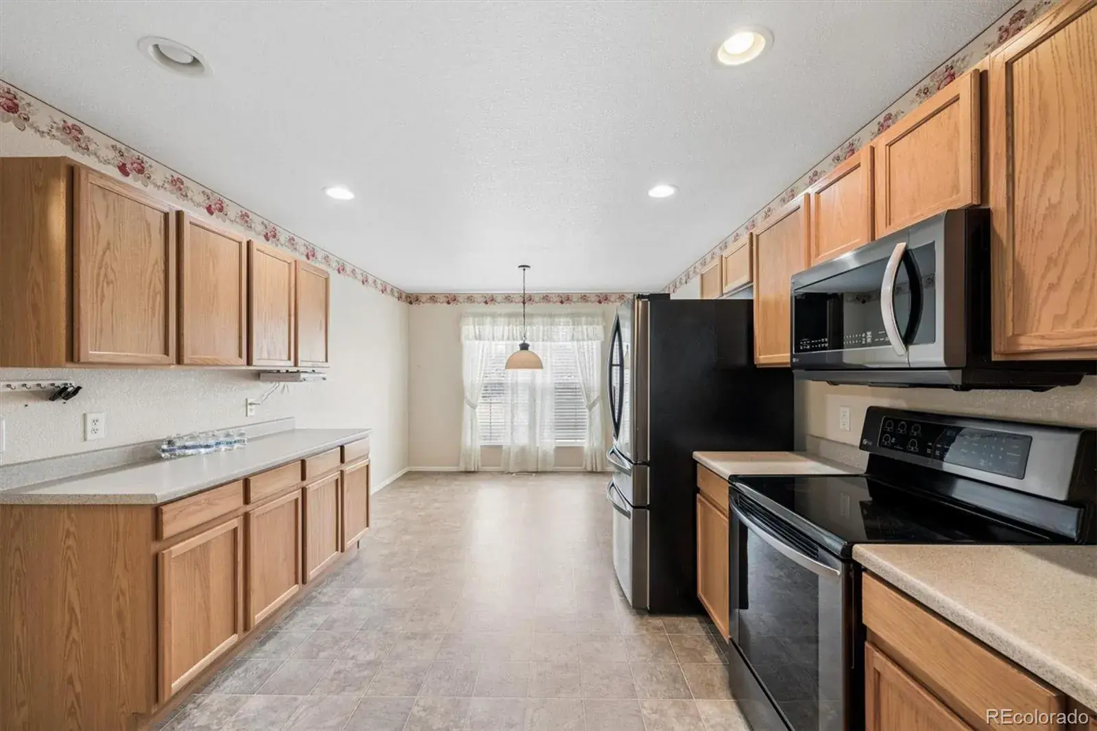 02252026225021 1600 4