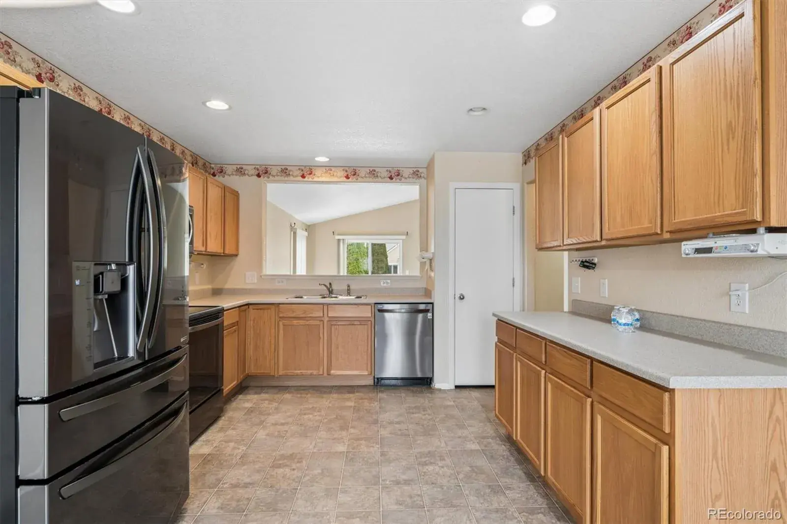 02252026225021 1600 5