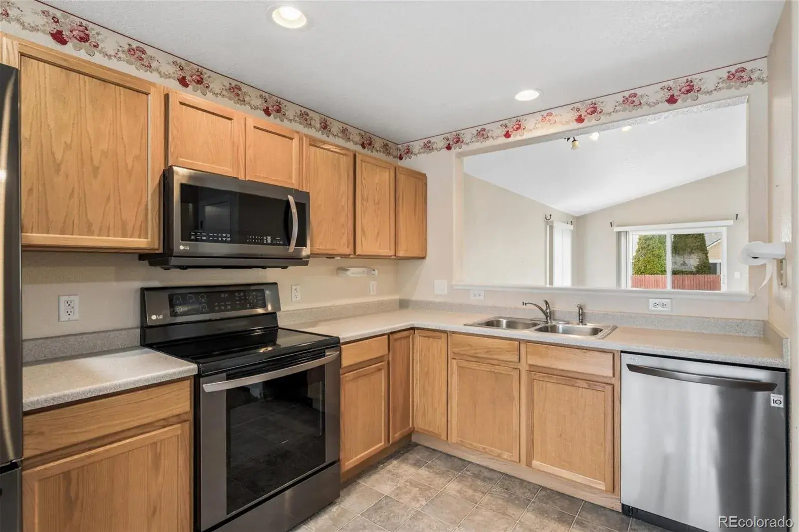 02252026225021 1600 6