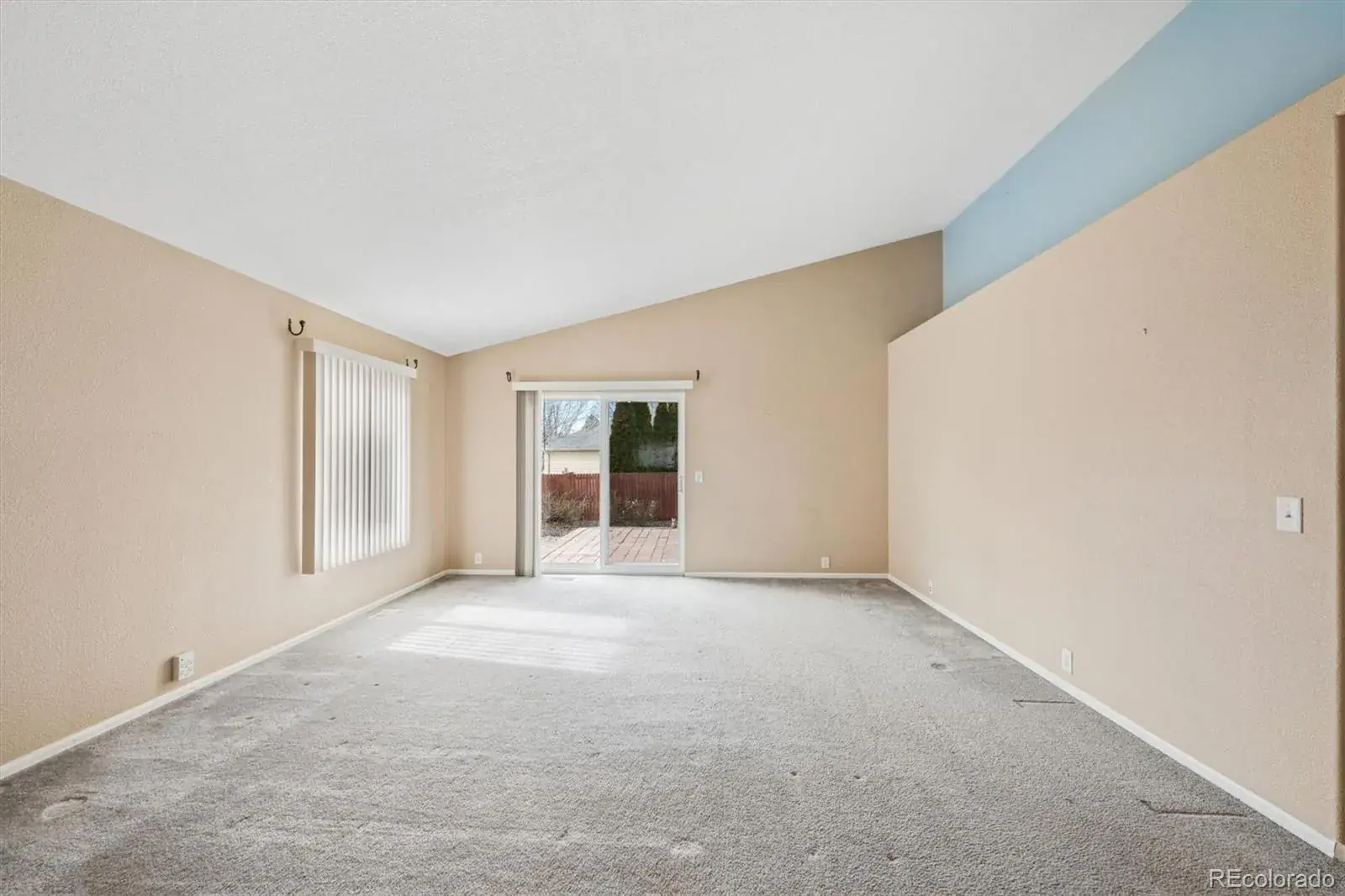 02252026225021 1600 7