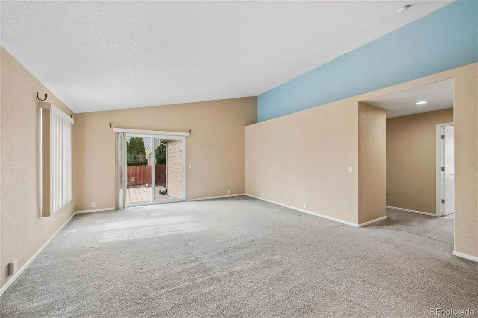 02252026225021 1600 8