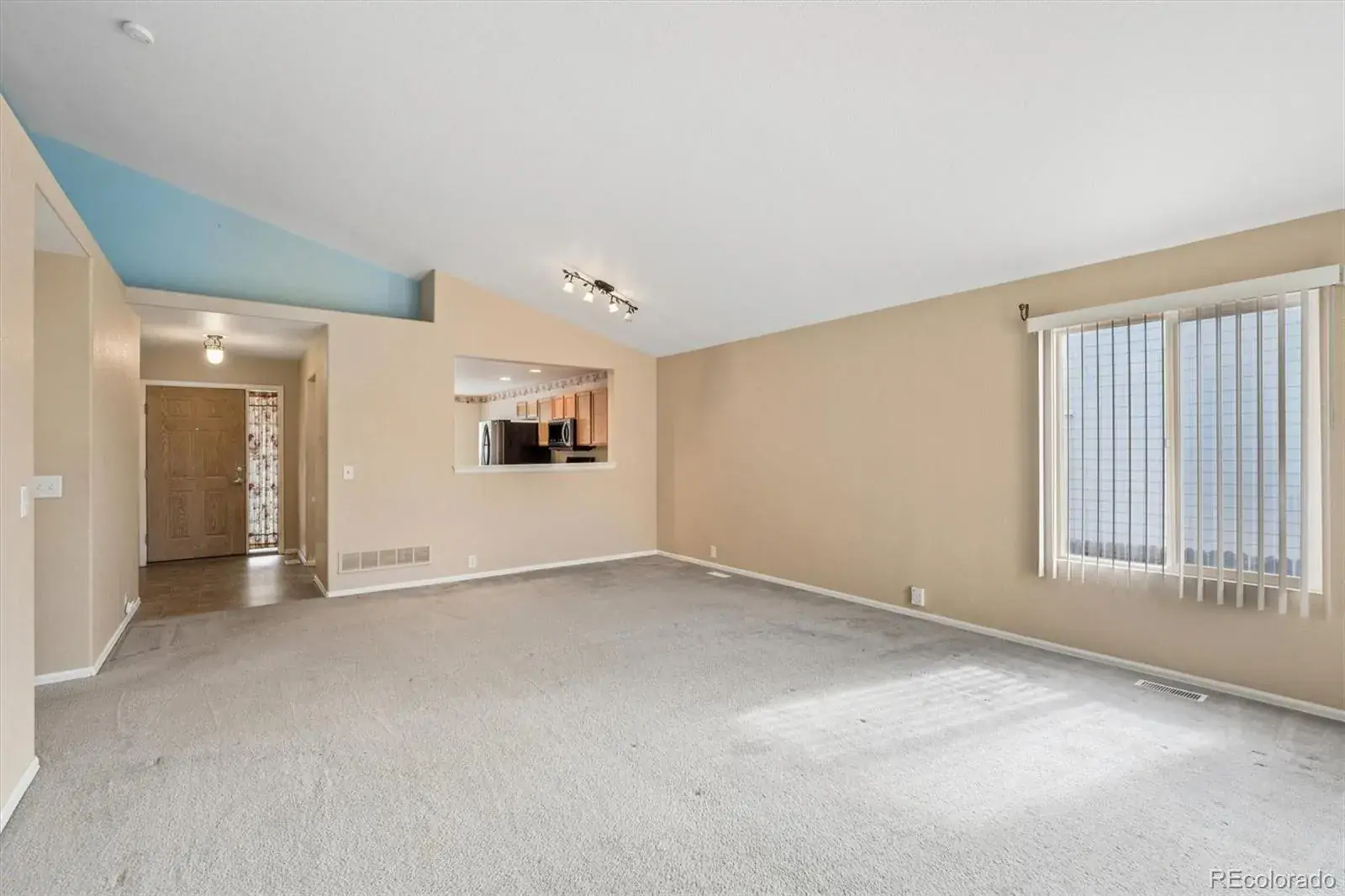 02252026225021 1600 9