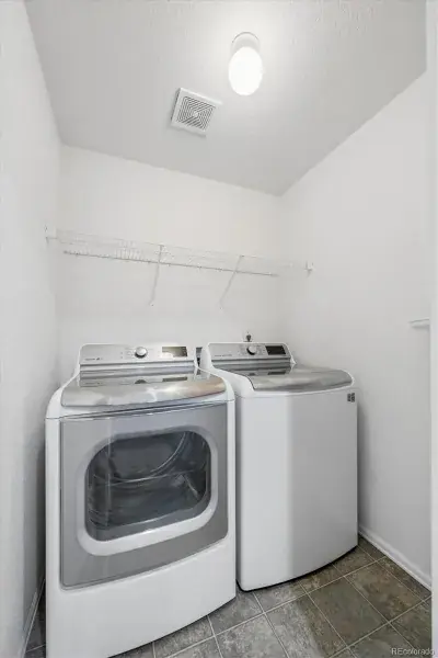 02252026225021 800 13