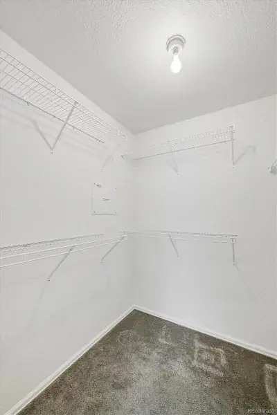 02252026225021 800 20