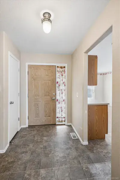 02252026225021 800 3