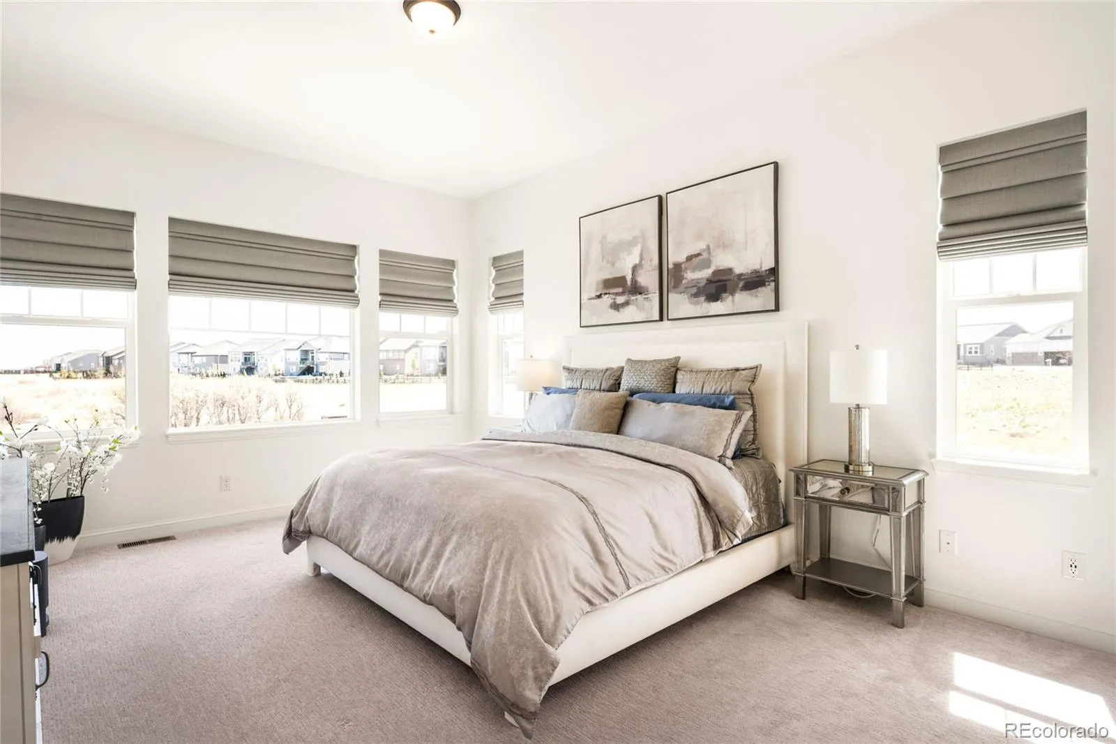 3153 Carabiner Street Castle Rock CO 80108 MLS #REC3451263 05152026145834 1600 16